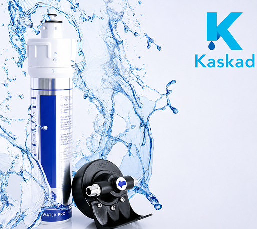 systeme anti calcaire